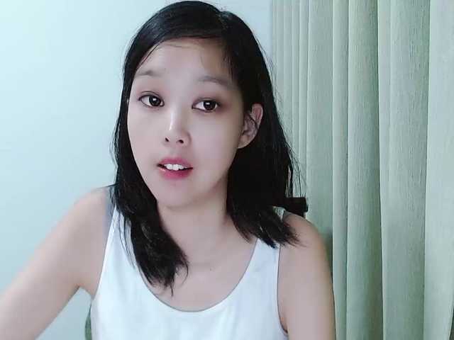Selinababy99