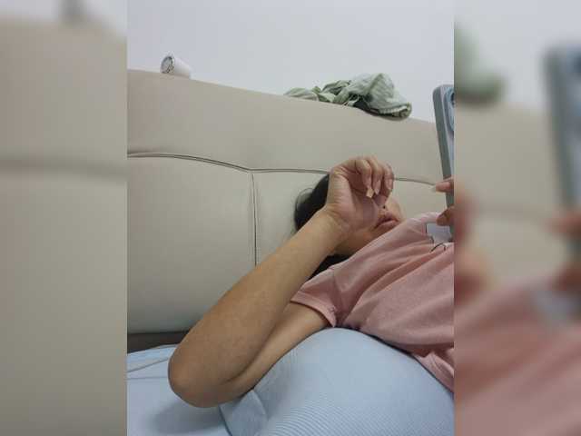Selinababy99