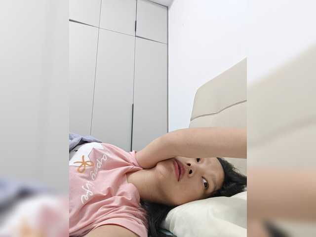 Selinababy99