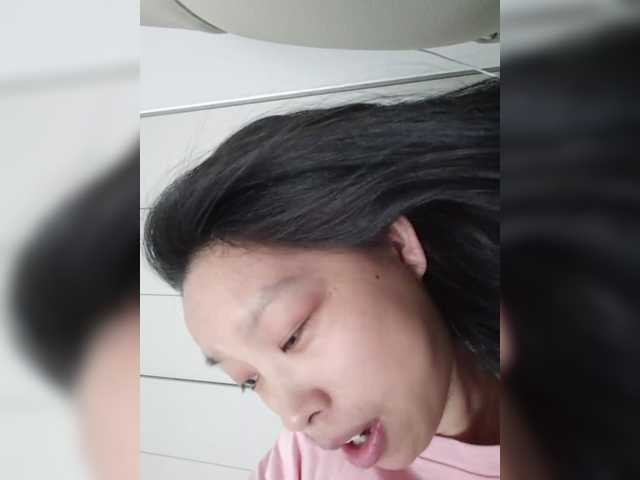 selinababy99 live sex show