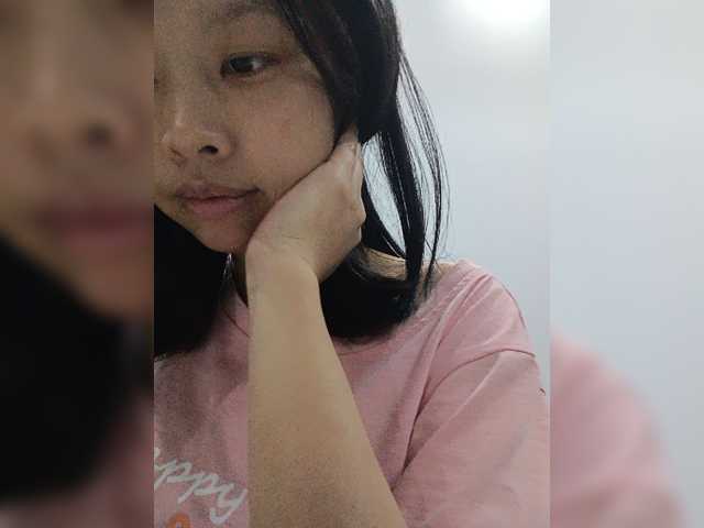 Selinababy99