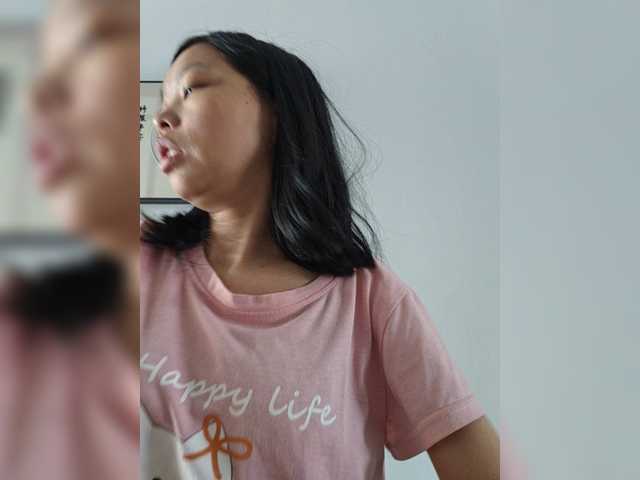 Selinababy99