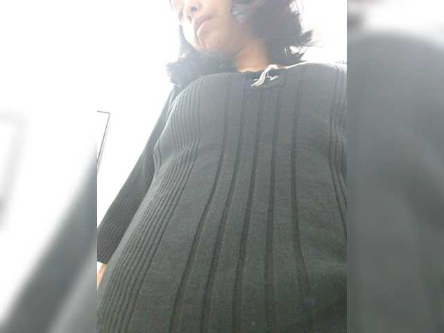 Selinababy99 live cam preview