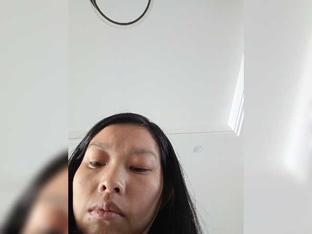 Selinababy99 live cam preview