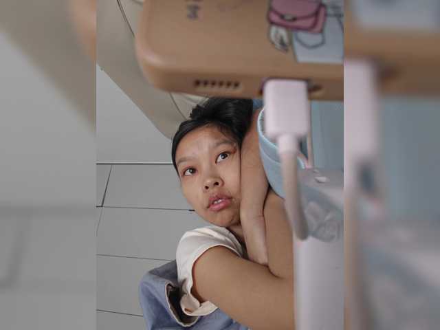 Selinababy99