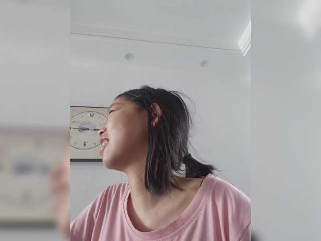 Selinababy99