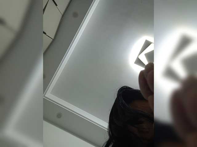 Selinababy99