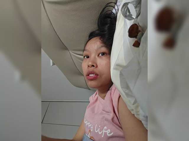 Selinababy99