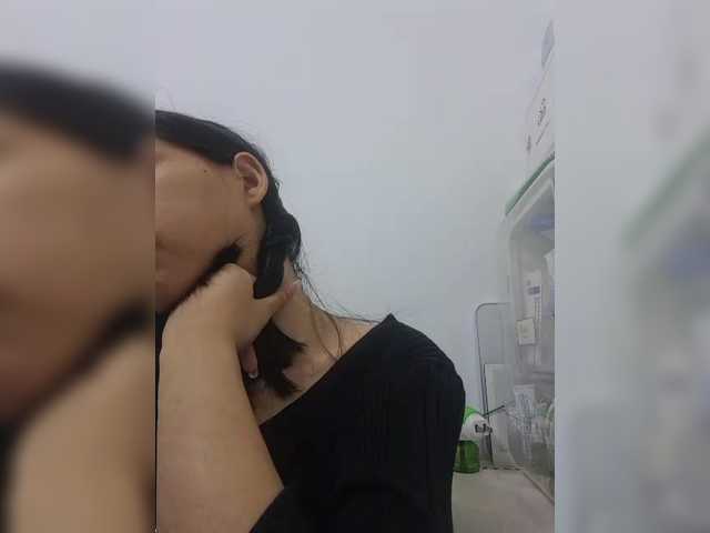 Selinababy99 live cam on BongaCams