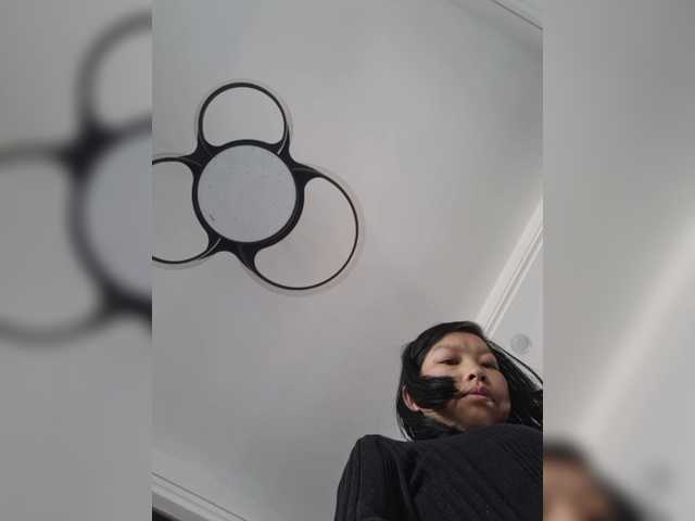 Selinababy99 live cam on BongaCams