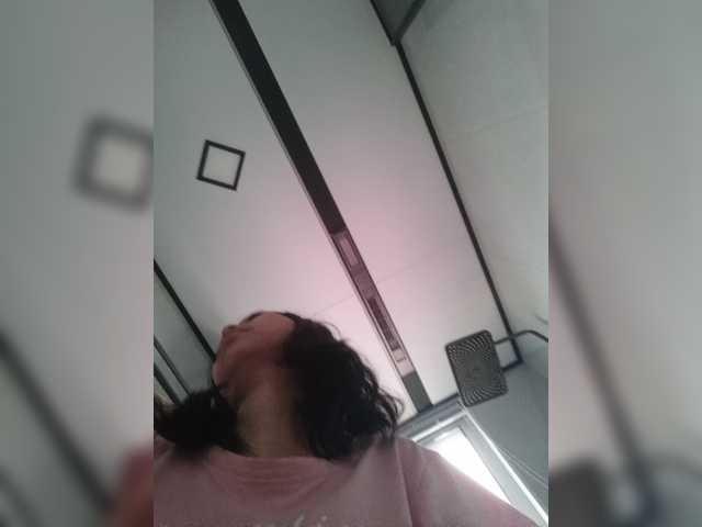 Selinababy99 live cam preview