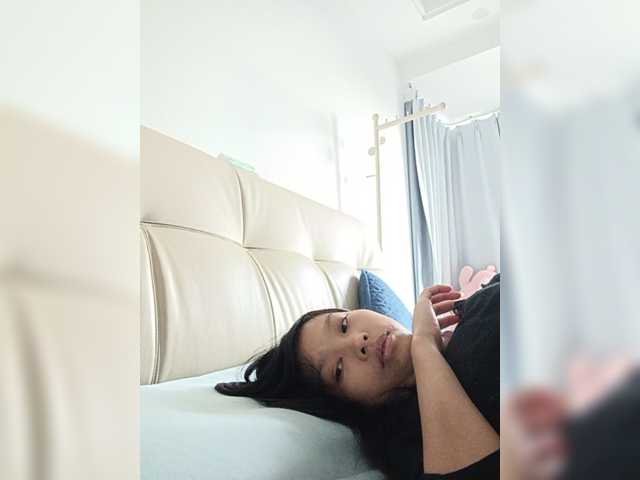 Selinababy99 live cam on BongaCams