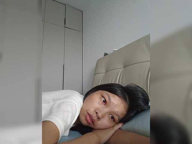Selinababy99 live cam on BongaCams