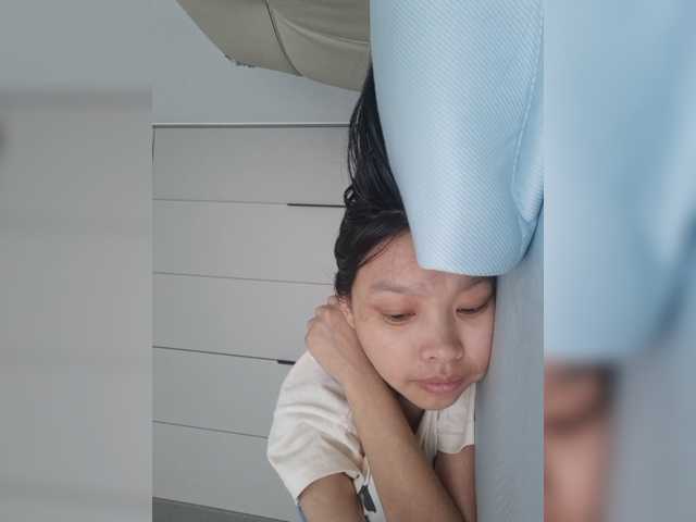 Selinababy99 live cam on BongaCams