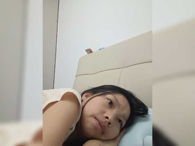 Selinababy99