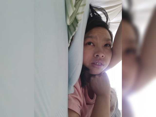 Selinababy99