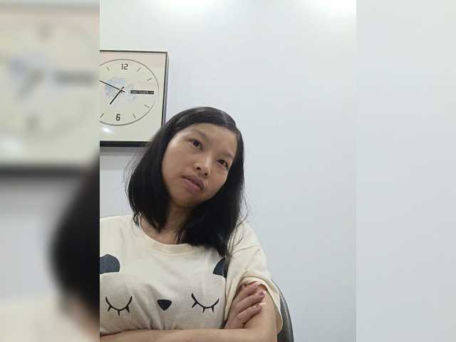 Selinababy99 live cam preview