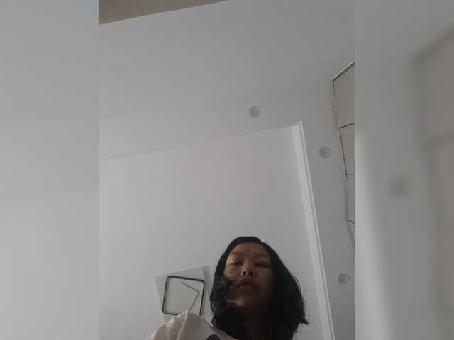 Selinababy99