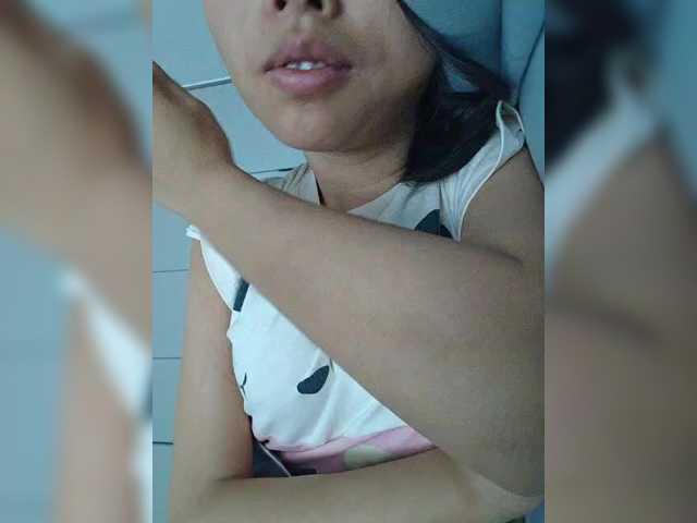 Selinababy99