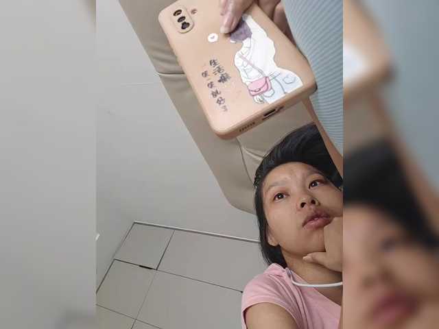 Selinababy99