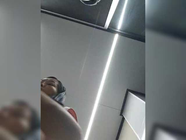 Selinababy99