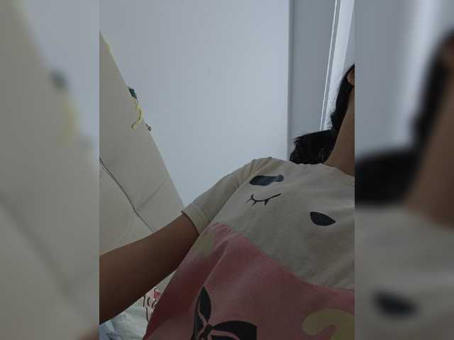 Selinababy99
