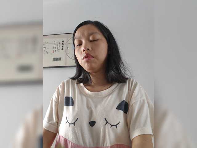 Selinababy99