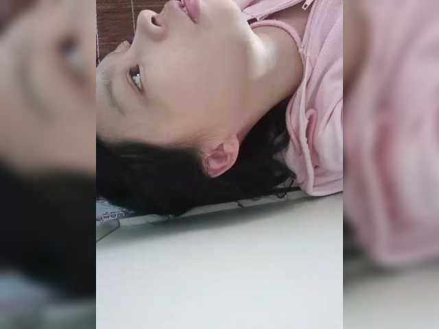 selinababy99 live sex