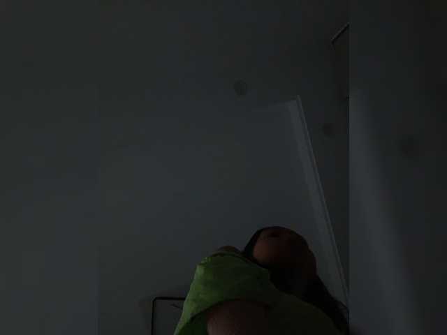 Selinababy99 live cam on BongaCams