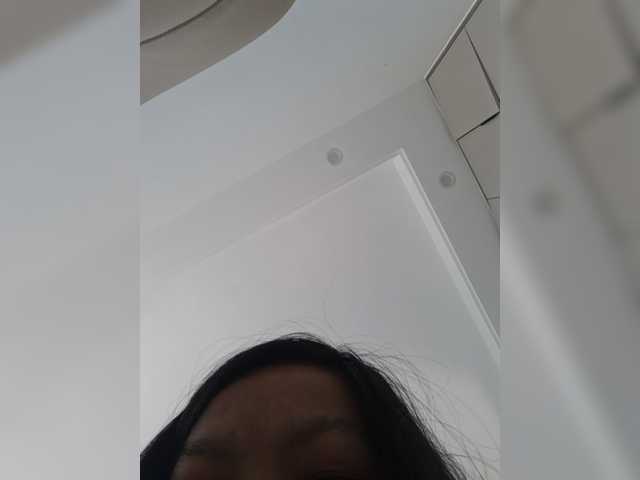 Selinababy99 live cam on BongaCams