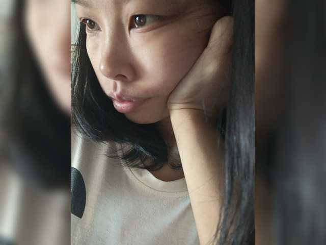 Selinababy99
