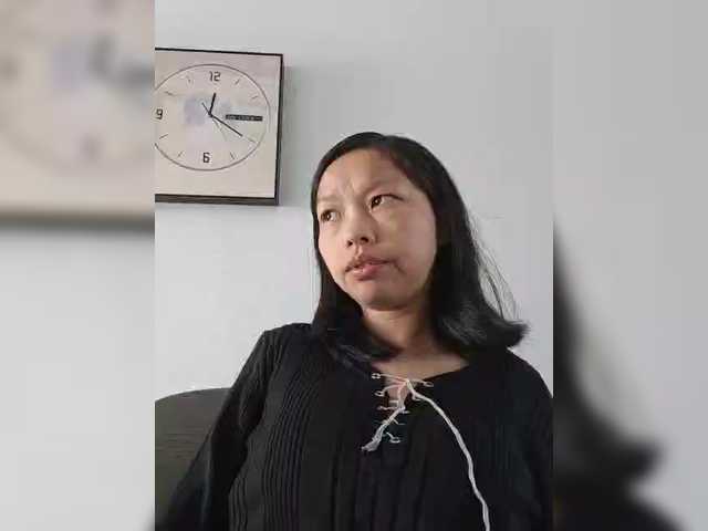 Selinababy99