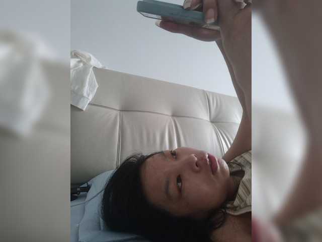 Selinababy99 live cam on BongaCams