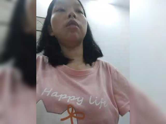 Selinababy99 live cam on BongaCams