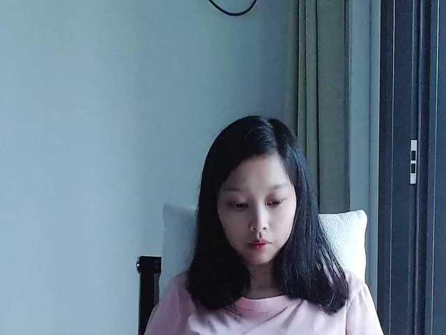 Selinababy99
