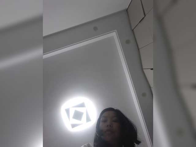 Selinababy99