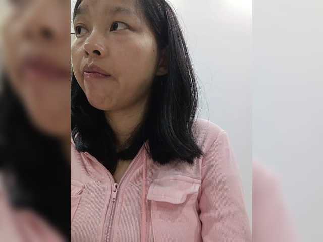 Selinababy99