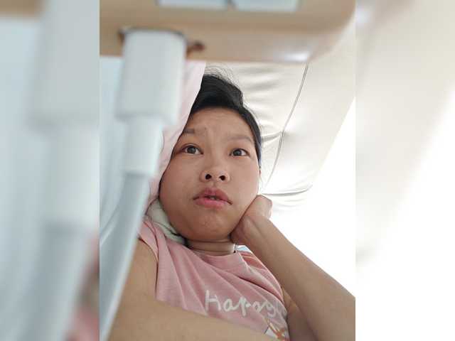 Selinababy99
