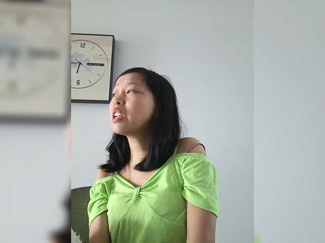Selinababy99