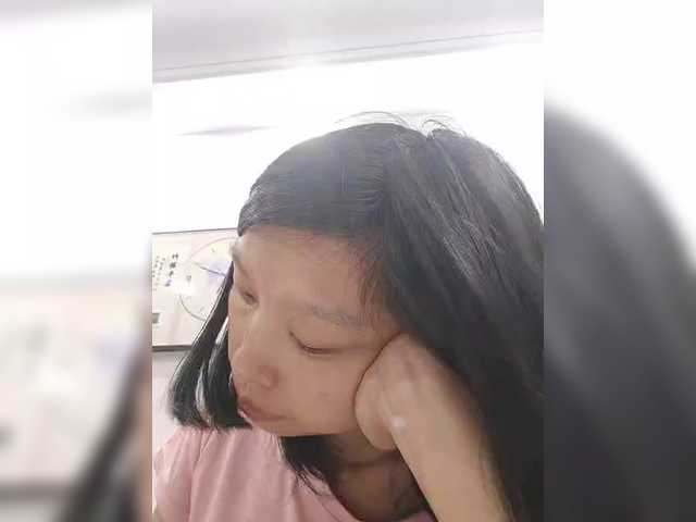Selinababy99