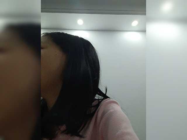 Selinababy99