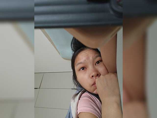 Selinababy99