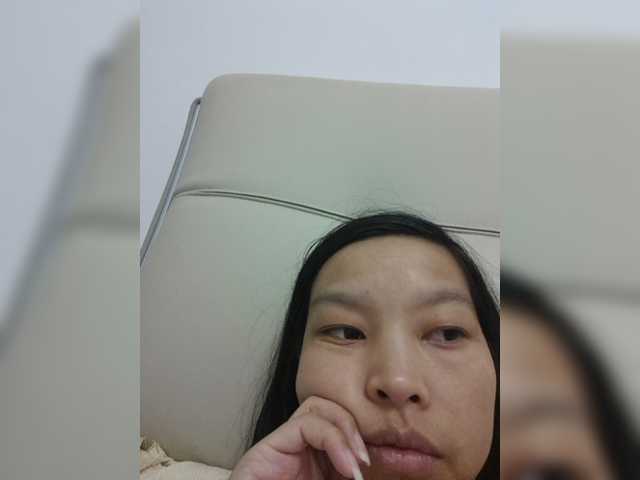 Selinababy99