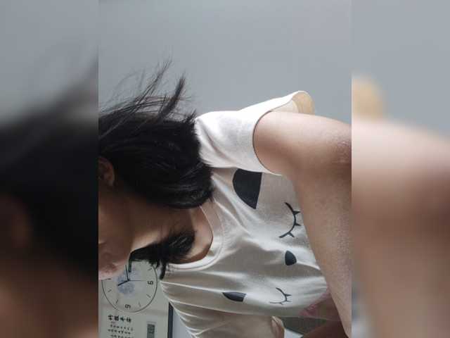 Selinababy99 live webcam show