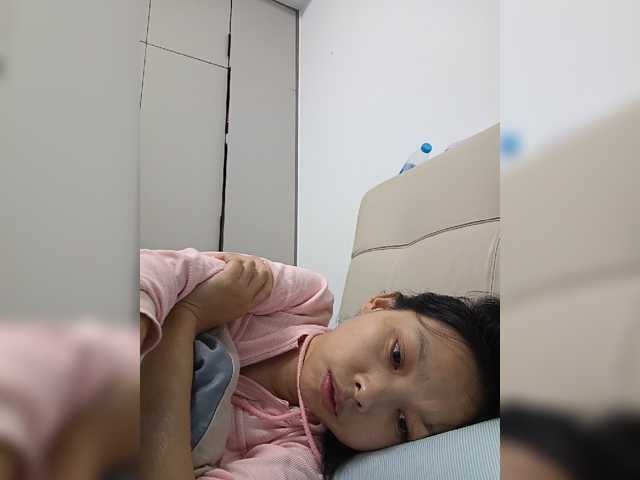 Selinababy99