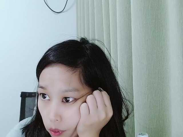 Selinababy99