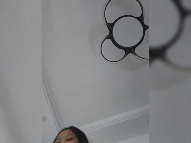 Selinababy99 live cam on BongaCams