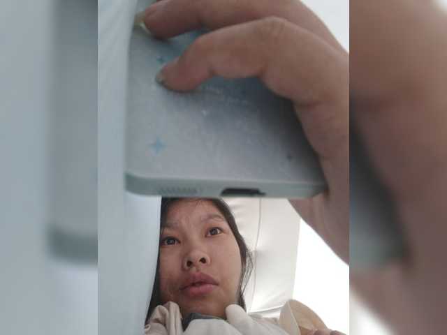Selinababy99