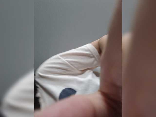 Selinababy99 live webcam show