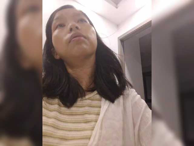 Selinababy99 live cam on BongaCams